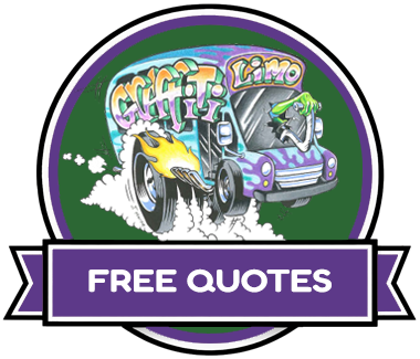 Free Quotes Badge